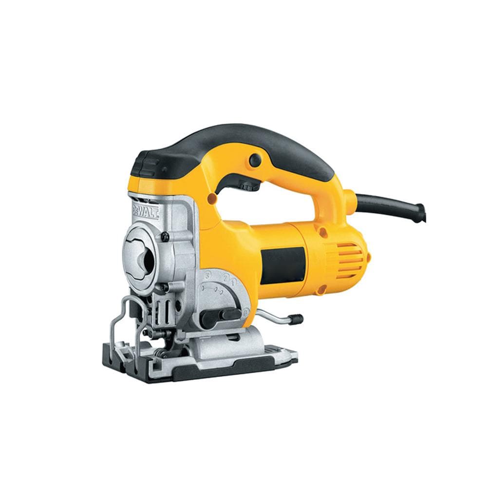 Nordic Style Table Lamp