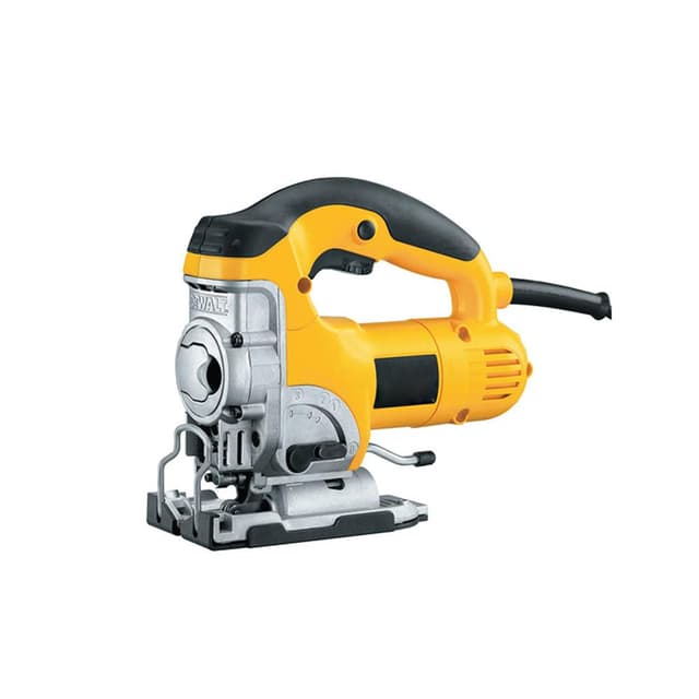 Nordic Style Table Lamp