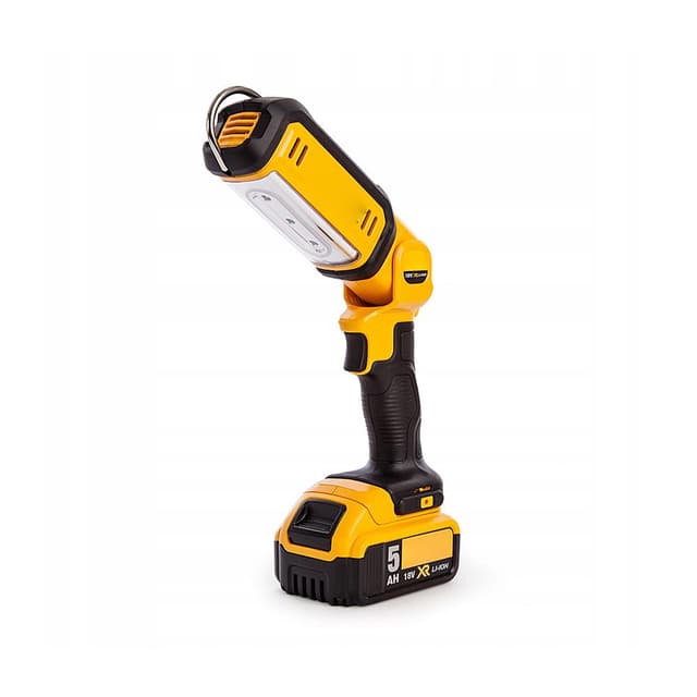 Deep Learning in Practice