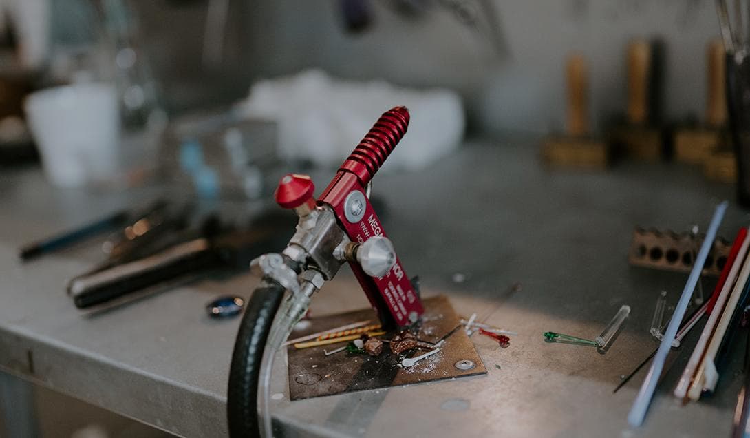 New Industrial Grade Drill Series Launched: Revolutionizing Construction Efficiency