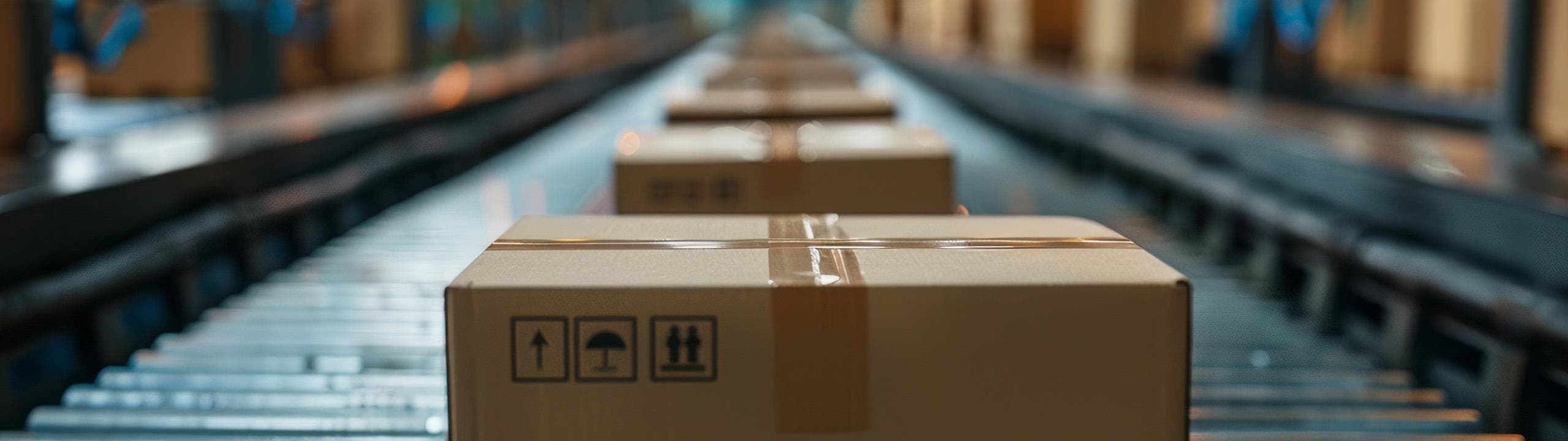 Premium <span class="text-primary">Mechanical Tools</span> for Global Industries?