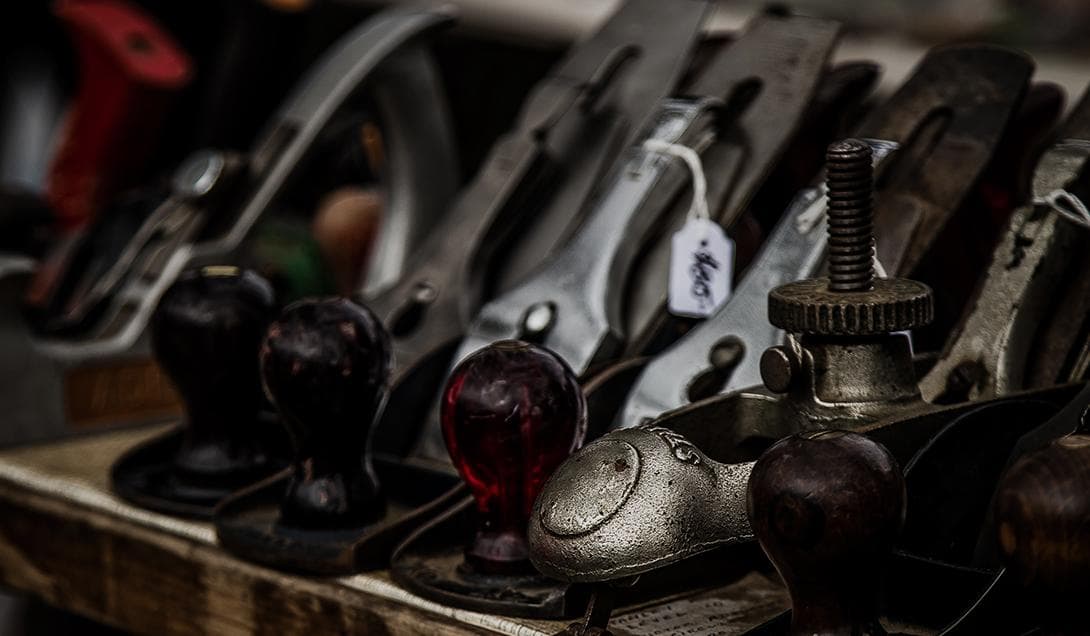 Flutter 3.5 Release: Breakthrough in Cross Platform Development Performance Again