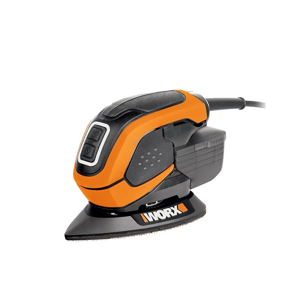 Leather Business Watch