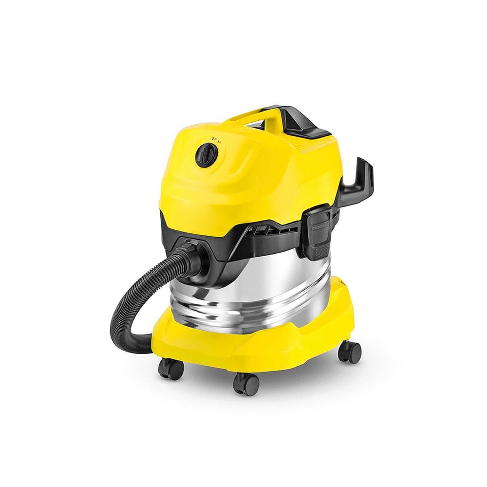 Multifunctional Storage Box